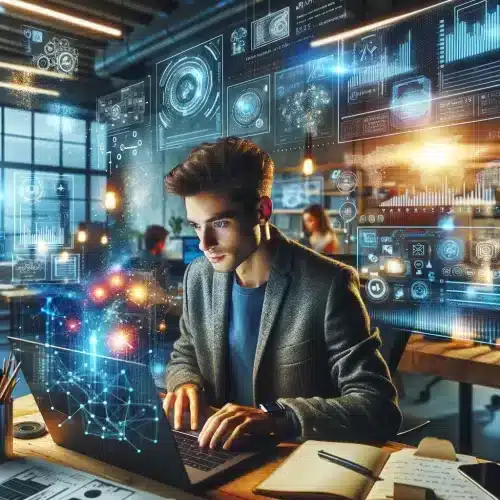 10 Tallaabo oo ku saabsan ka faa iidaysiga technology iyo waqtiga, kuuna sahlaya inaad soo saarto dakhli.